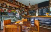 Туры в отель Sedasa Lodge