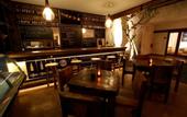 Туры в отель Sedasa Lodge