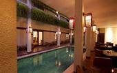 Туры в отель Sedasa Lodge