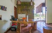 Туры в отель Sedasa Lodge