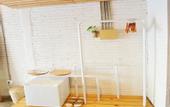 Туры в отель Greenhost Boutique Hotel