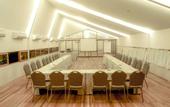 Туры в отель Greenhost Boutique Hotel