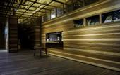 Туры в отель Greenhost Boutique Hotel