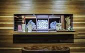 Туры в отель Greenhost Boutique Hotel
