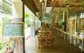 Туры в отель Greenhost Boutique Hotel