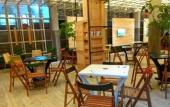 Туры в отель Greenhost Boutique Hotel
