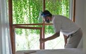 Туры в отель Greenhost Boutique Hotel