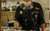 Туры в отель Greenhost Boutique Hotel
