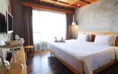 Туры в отель Greenhost Boutique Hotel
