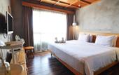 Туры в отель Greenhost Boutique Hotel
