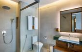 Туры в отель Greenhost Boutique Hotel