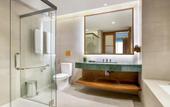 Туры в отель Greenhost Boutique Hotel