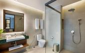 Туры в отель Greenhost Boutique Hotel