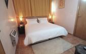 Туры в отель Casablanca Suites & SPA