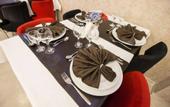 Туры в отель Hotel Business Han