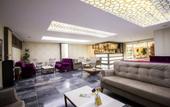 Туры в отель Hotel Business Han
