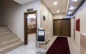 Туры в отель Hotel Business Han