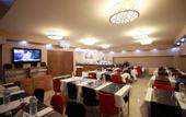 Туры в отель Hotel Business Han