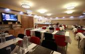 Туры в отель Hotel Business Han