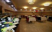 Туры в отель Hotel Business Han