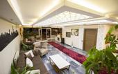 Туры в отель Hotel Business Han