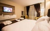 Туры в отель Hotel Business Han
