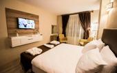 Туры в отель Hotel Business Han