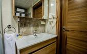 Туры в отель Hotel Business Han