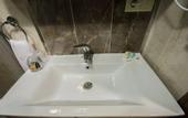 Туры в отель Hotel Business Han