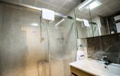 Туры в отель Hotel Business Han