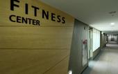 Туры в отель Urban Place Gangnam