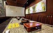 Туры в отель Urban Place Gangnam