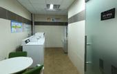 Туры в отель Urban Place Gangnam