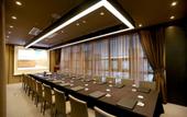 Туры в отель Urban Place Gangnam