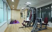 Туры в отель Urban Place Gangnam