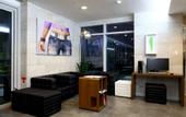 Туры в отель Urban Place Gangnam