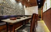 Туры в отель Urban Place Gangnam
