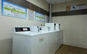 Туры в отель Urban Place Gangnam