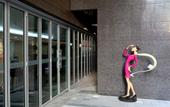 Туры в отель Urban Place Gangnam