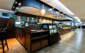 Туры в отель Urban Place Gangnam