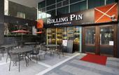 Туры в отель Urban Place Gangnam