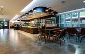 Туры в отель Urban Place Gangnam