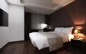 Туры в отель Urban Place Gangnam