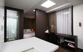 Туры в отель Urban Place Gangnam