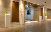 Туры в отель Urban Place Gangnam