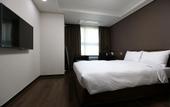 Туры в отель Urban Place Gangnam