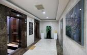 Туры в отель Urban Place Gangnam