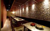 Туры в отель Urban Place Gangnam