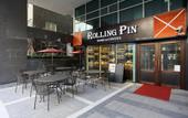 Туры в отель Urban Place Gangnam