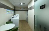 Туры в отель Urban Place Gangnam
